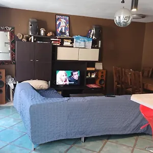 Apartamento 2